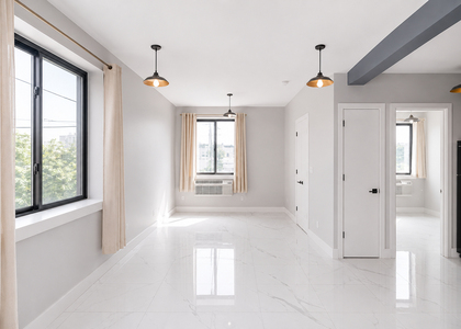 14 Havens Place - Photo 1