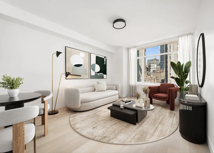 162 East 36th Street - Photo 1