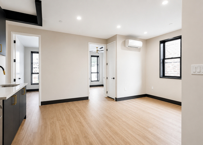 1667 Brooklyn Avenue - Photo 1