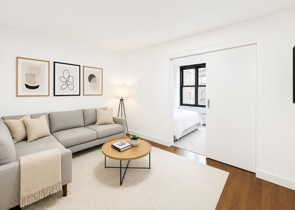 East 35th Street - Photo 1