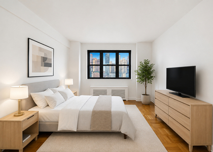 East 35th Street - Photo 1