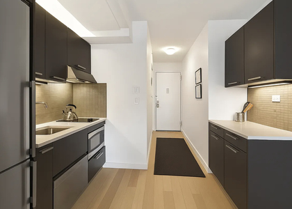 East 39th Street - Photo 1
