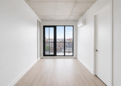 815 Flatbush Avenue - Photo 1