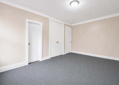 Bryant Avenue - Photo 1