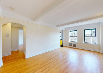 Christopher Street - Photo 1