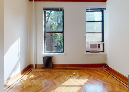 East 19th Street - Photo 1