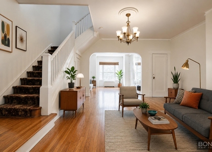 1065 Sterling Place - Photo 1