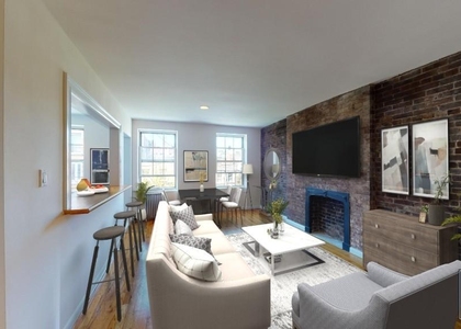 West Broadway - Photo 1