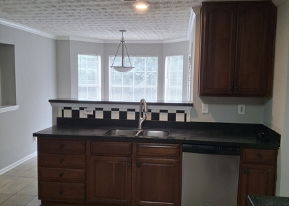 235 Vaness Drive - Photo 1