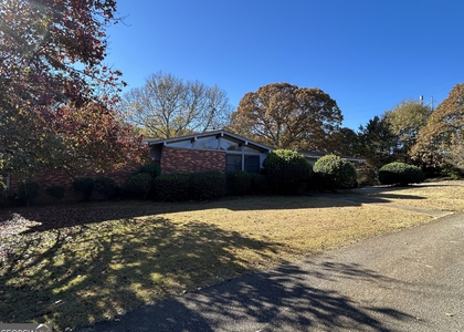 1595 Timothy Road - Photo 1