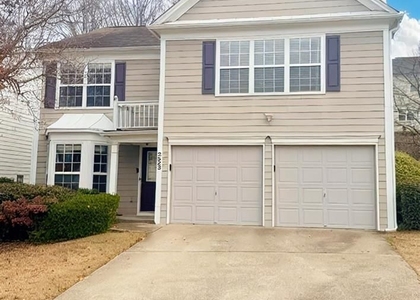 2523 Alvecot Circle - Photo 1