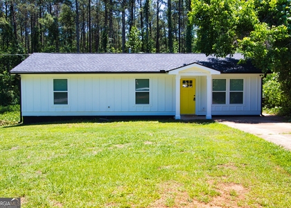 10154 Allen Drive - Photo 1