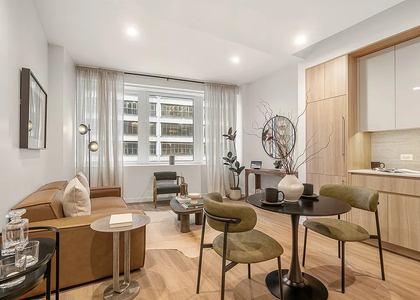Pearl Street FiDi - Photo 1