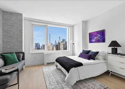 38th St & 11th Ave - Photo 1
