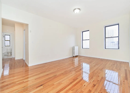 Hillside Avenue - Photo 1