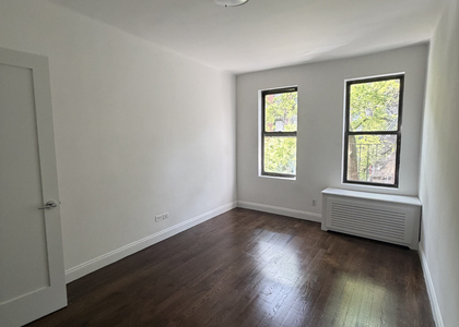Grove street, West Village - Photo 1