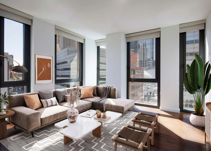Murray Street - Photo 1