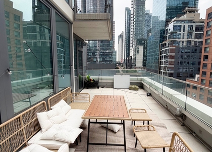 43-25 Hunter Street - Photo 1