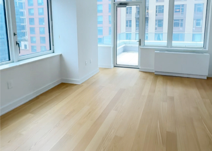 43-25 Hunter Street - Photo 1