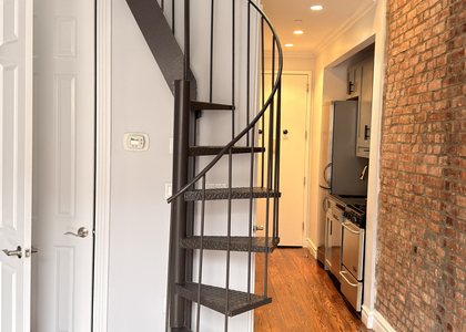 Copy of East 13th Street & 3rd - Photo 1