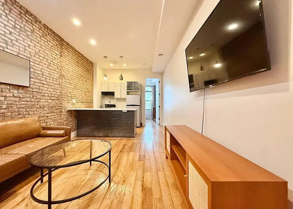 772 Jefferson Avenue - Photo 1