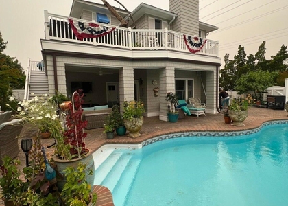 106 Mathis Place - Photo 1