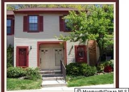268 Gloucester Court - Photo 1