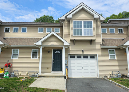 380 Radio Road - Photo 1