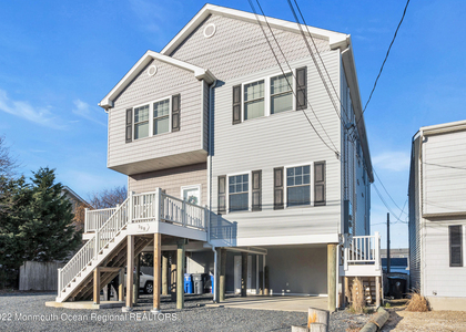 308 E Route 37 - Photo 1