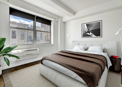 Ridge Street - Photo 1