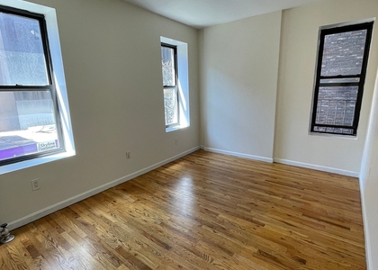 East 38th Street - Photo 1