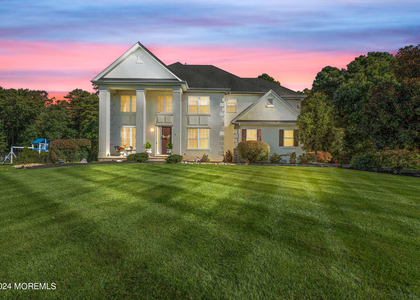 4 Scottsdale Court - Photo 1