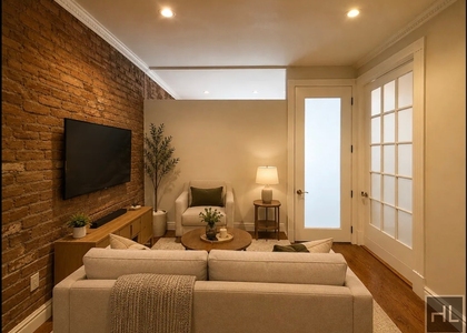 East 13th Street - Photo 1