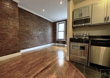 East 13th Street - Photo 1