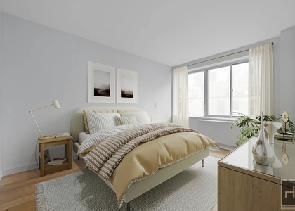 Madison Avenue - Photo 1