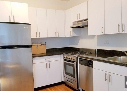 East 87 Street - Photo 1