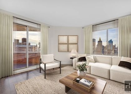 2nd Avenue - Photo 1
