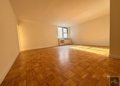 East 79th Street - Photo 1