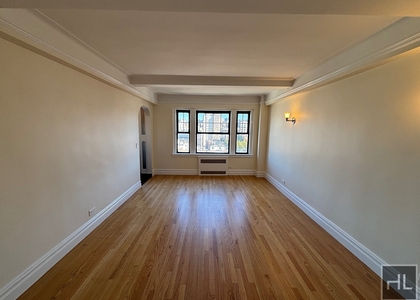 Christopher Street - Photo 1