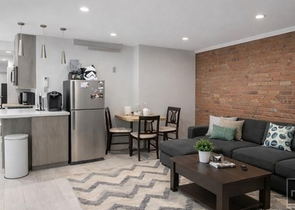 E 13th - Photo 1