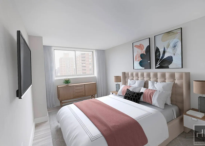 2nd Avenue - Photo 1