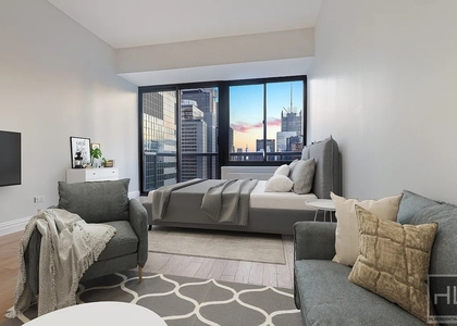 West 48th Street - Photo 1