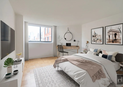 2nd Avenue - Photo 1