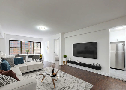 East 57 Street - Photo 1
