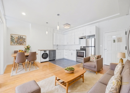 106 Fulton Street - Photo 1