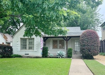 5101 W Amherst Avenue - Photo 1