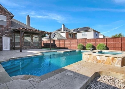 1615 Bryce Canyon Lane - Photo 1