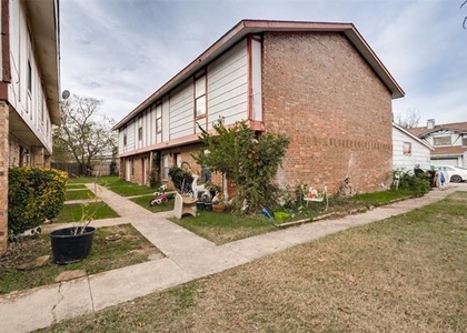 3079 Olympia Drive - Photo 1