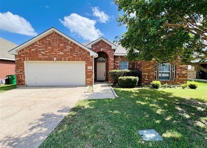 552 Kerry Street - Photo 1