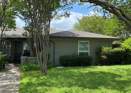 801 Irwin Drive - Photo 1